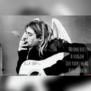 Meet your Posher, Carlz